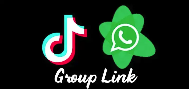 Tik Tok WhatsApp Groups Links