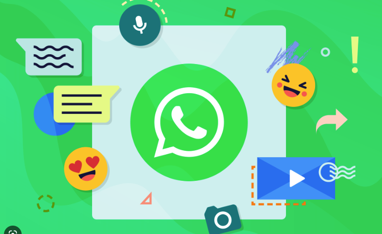 Status Whatsapp Group Links
